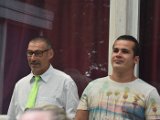 familiefeest deel 3 - 2017 - 066.jpg